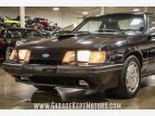 Thumbnail Photo 32 for 1984 Ford Mustang